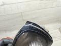 поворотник левый Toyota Avensis 1 поколение (T220) (1997 - 2000), 2.0 л., 2C-TE, дизель, МКПП, седан - фото №4