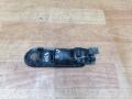 ручка внутренняя задняя правая Volkswagen Golf 4 поколение 1999, 1.4 л., AKQ, бензин, МКПП, хетчбэк 5 дв., 3B0839114 - фото №2