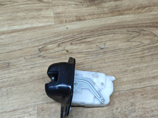 замок багажника Lada Vesta 1 поколение 2021, 1.6 л., H4M, бензин, вариатор, универсал