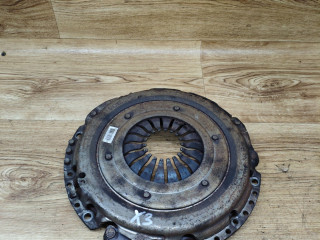 корзина сцепления Opel Insignia 1 поколение (A) 2008, 2.0 л., A 20 DTH, дизель, МКПП, седан, 55570360