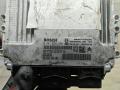 блок управления двигателем Peugeot 3008 1 поколение 2010, 1.6 л., дизель, МКПП, внедорожник 5 дв., 0281014729, 9665674480 - фото №2