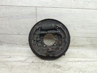 механизм развода задних тормозных колодок правый Toyota Picnic 1 поколение XM10 1998, 2.2 л., 3C-TE, дизель, МКПП, минивэн