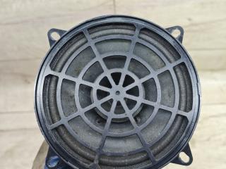 динамик двери Peugeot 5008 1 поколение [рестайлинг] 2015, 1.6 л., BH01, дизель, МКПП, минивэн, 9665245280