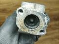 клапан EGR Opel Vectra C [рестайлинг] 2005, 1.9 л., Z 19 DT, дизель, МКПП, универсал, 50024005 - фото №8