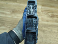 блок управления двигателем Land Rover Range Rover Evoque L538 2012, 2.2 л., 224DT, дизель, МКПП, внедорожник 5 дв., BJ32-12C520-VB, 0281018389 - фото №5
