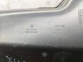 масляный поддон Audi A6 4B/C5 [рестайлинг] 2002, 1.8 л., бензин, МКПП, универсал, 028103660 - фото №5