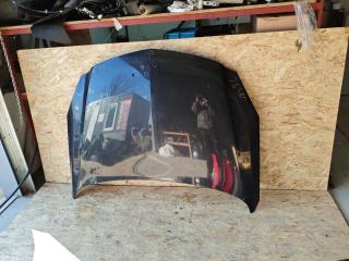 капот Opel Insignia 1 поколение (A) 2008, 2.0 л., A 20 DTH, дизель, МКПП, седан