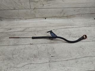 щуп двигателя Peugeot 3008 1 поколение 2010, 1.6 л., дизель, МКПП, внедорожник 5 дв.