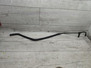 трубка гидроусилителя Volkswagen Transporter T5 (2003 - 2009), 2.5 л., AXD, дизель, МКПП, микроавтобус, 7H1422891R