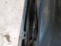 дверь передняя левая Opel Corsa C 2002, 1.4 л., Z 14 XE, бензин, МКПП, хетчбэк 3 дв. - фото №11