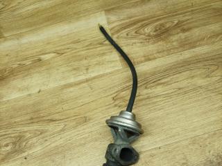 клапан EGR Mercedes-Benz Vito W638 1998, 2.3 л., дизель, МКПП, микроавтобус, 0021403160