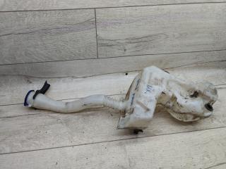 бачок омывателя Peugeot 5008 1 поколение [рестайлинг] (2013 - 2016), 1.6 л., дизель, МКПП, минивэн, 9685005580