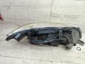фара левая Toyota Corolla 10 поколение (E140/E150) (2007 - 2010), 1.4 л., 4ZZ-FE, бензин, МКПП, седан - фото №5