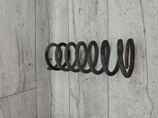 пружина задняя Toyota Picnic 1 поколение XM10 (1996 - 2001), 2.2 л., 3C-TE, дизель, МКПП, минивэн