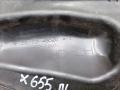 дождевик Lexus RX 1 поколение 2000, 3.0 л., 1MZ-FE, бензин, АКПП, внедорожник 5 дв., полный привод, 55782-48020A-1 - фото №3