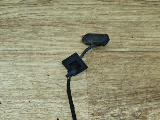 кнопка открытия багажника Opel Insignia 1 поколение (A) 2008, 2.0 л., A 20 DTH, дизель, МКПП, седан, 555104701