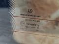стекло заднее Mercedes-Benz Vito W639 (2003 - 2010), дизель, МКПП, микроавтобус - фото №3