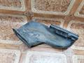 воздухозаборник Mercedes-Benz Vito W638 1998, 2.3 л., дизель, МКПП, микроавтобус, A6388312345 - фото №5
