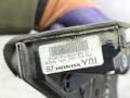 замок двери задней левой Honda Civic 10 поколение 2017, бензин, хетчбэк 5 дв., 72651-TEX-Y000, 411340-16110 - фото №3