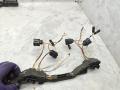 проводка двигателя BMW X1 E84 [рестайлинг] 2012, 2.0 л., Ti, N20 B20 A, бензин, АКПП, внедорожник 5 дв., полный привод, 7599696 - фото №5