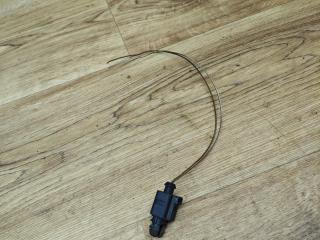 датчик температуры Skoda Octavia 2 поколение (A5) 2006, 1.6 л., BGU, бензин, МКПП, лифтбэк