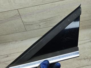 молдинг крыла Peugeot 5008 1 поколение (2009 - 2013), 1.6 л., дизель, МКПП, минивэн