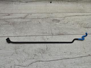 держатель капота Peugeot 5008 1 поколение [рестайлинг] (2013 - 2016), 1.6 л., дизель, МКПП, минивэн