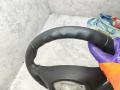 руль BMW X1 E84 [рестайлинг] 2012, 2.0 л., Ti, N20 B20 A, бензин, АКПП, внедорожник 5 дв., полный привод - фото №5