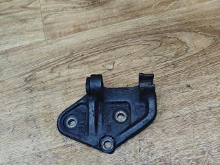 кронштейн генератора Toyota Picnic 1 поколение 1999, 2.2 л., 3C-TE, дизель, МКПП, минивэн, 12511-64060