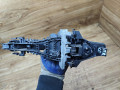 ручка наружная Land Rover Range Rover Evoque L538 2012, 2.2 л., 224DT, дизель, МКПП, внедорожник 5 дв., BJ32203A28CC - фото №6