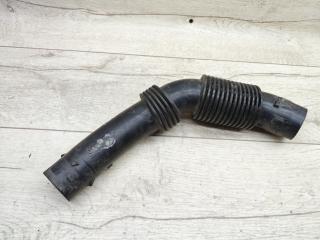 воздухозаборник Peugeot 5008 1 поколение (2009 - 2013), 1.6 л., дизель, МКПП, минивэн, 9675055580