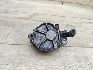 насос вакуумный Peugeot 3008 1 поколение 2010, 1.6 л., дизель, МКПП, внедорожник 5 дв., F009D00691