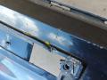 бампер передний Toyota Avensis 2 поколение (T250) 2006, 1.8 л., бензин, МКПП, седан, 52119-05160 - фото №7