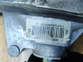 кулиса Volkswagen Polo 5 поколение 2011, 1.6 л., CFNA, бензин, МКПП, седан, 6Q0711266AC, 6Q0711265AL, 6Q0711061E - фото №5