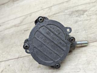 насос вакуумный Mercedes-Benz C-Класс W203/S203/CL203 [рестайлинг] 2004, 2.2 л., дизель, МКПП, седан, A6462300165