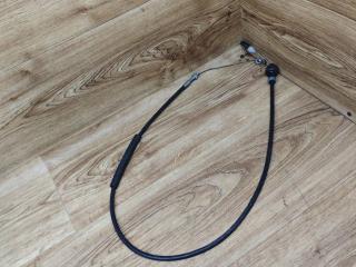 трос газа Skoda Octavia 2 поколение (A5) 2006, 1.6 л., BGU, бензин, МКПП, лифтбэк