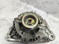 генератор Toyota Avensis 2 поколение (T250) 2006, 1.8 л., бензин, МКПП, седан, 0124315024, 27060-0D030 - фото №3