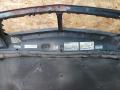 капот Lexus RX 1 поколение 2000, 3.0 л., 1MZ-FE, бензин, АКПП, внедорожник 5 дв., полный привод - фото №11