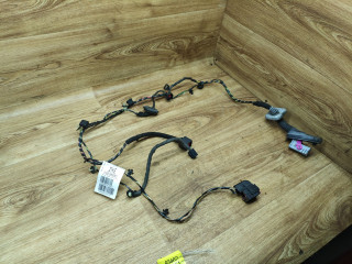 дверная проводка Opel Insignia 1 поколение (A) 2008, 2.0 л., A 20 DTH, дизель, МКПП, седан, 13238681