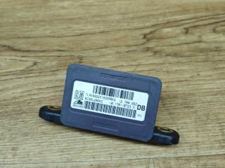 датчик ускорения Opel Insignia 1 поколение (A) 2008, 2.0 л., A 20 DTH, дизель, МКПП, седан, 12784982