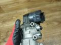клапан EGR Peugeot 407 1 поколение [рестайлинг] 2008, 2.0 л., RH01, дизель, МКПП, универсал, 9681825280 - фото №3