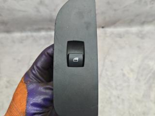 кнопка стеклоподъемника двери задней BMW X1 E84 [рестайлинг] 2012, 2.0 л., Ti, N20 B20 A, бензин, АКПП, внедорожник 5 дв., полный привод, 6935534