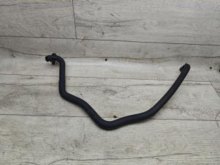 трубка гидроусилителя Volkswagen Transporter T5 2005, 2.5 л., AXD, дизель, МКПП, микроавтобус, 7H0422899J