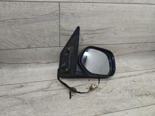 зеркало наружное правое Toyota Picnic 1 поколение XM10 (1996 - 2001), 2.2 л., 3C-TE, дизель, МКПП, минивэн