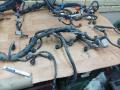 проводка двигателя Lexus RX 1 поколение 2000, 3.0 л., 1MZ-FE, бензин, АКПП, внедорожник 5 дв., полный привод - фото №7