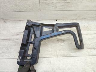 Крепление бампера заднего Peugeot 5008 1 поколение [рестайлинг] (2013 - 2016), 1.6 л., дизель, МКПП, минивэн, 9686247680