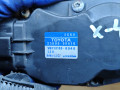 клапан EGR Toyota Avensis 3 поколение (T270) 2010, 2.0 л., 1AD-FTV, дизель, МКПП, седан, 25800-0R010, VN150100-0040 - фото №5