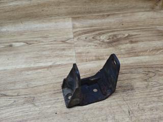 кронштейн двигателя Toyota Picnic 1 поколение 1999, 2.2 л., 3C-TE, дизель, МКПП, минивэн