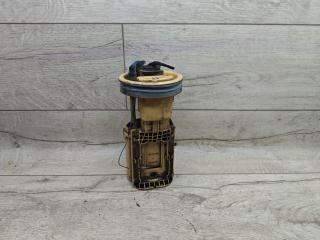 насос топливный Volkswagen Transporter T5 (2003 - 2009), 2.5 л., AXD, дизель, МКПП, микроавтобус, 7H0919050