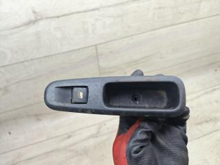 кнопка стеклоподъемника двери задней Peugeot 3008 1 поколение (2010 - 2013), 1.6 л., дизель, МКПП, внедорожник 5 дв.